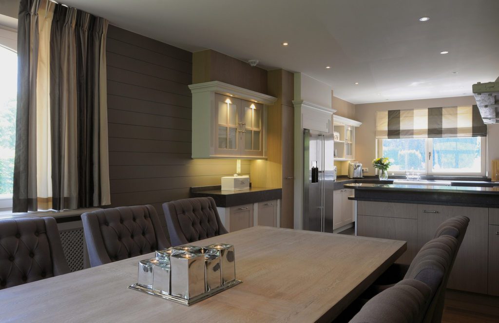 Marcottestyle-landhuis-leuven-1-1024x663
