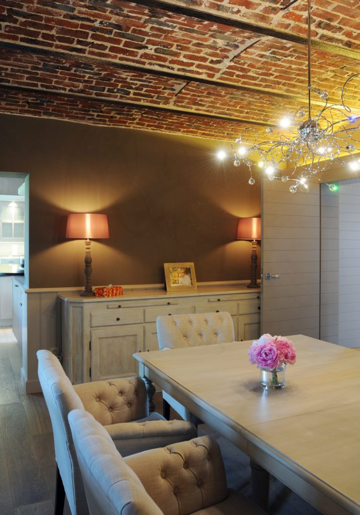 Marcottestyle-landhuis-leuven-13-716x1024