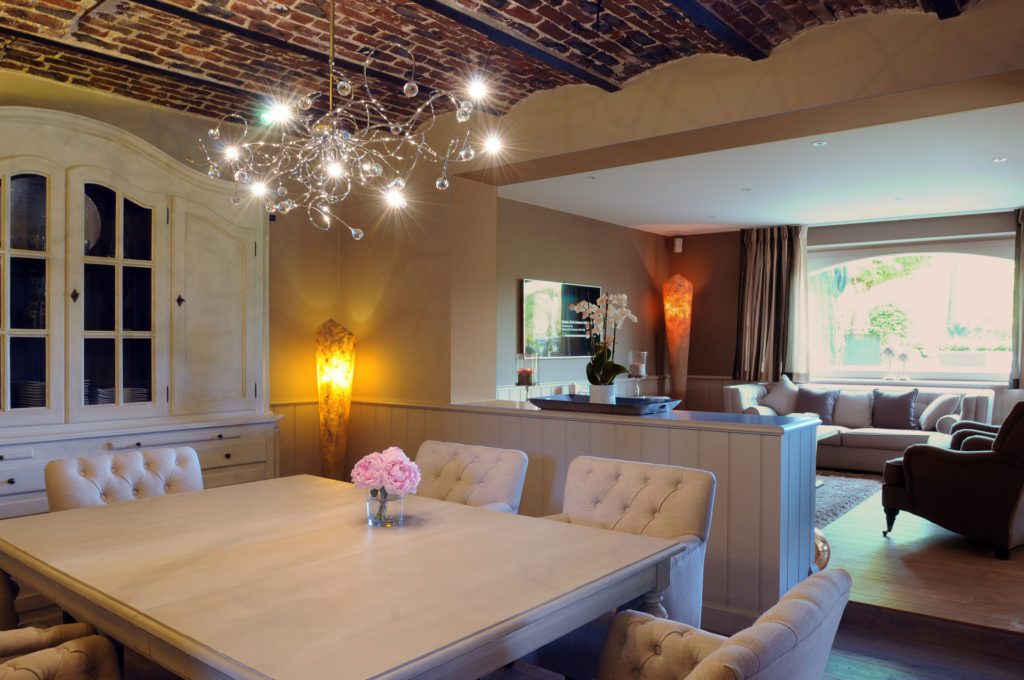 Marcottestyle-landhuis-leuven-14-1024x680