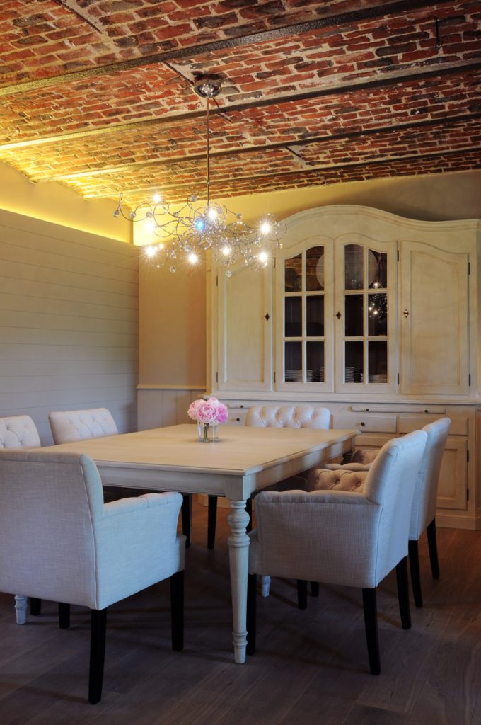 Marcottestyle-landhuis-leuven-15-680x1024
