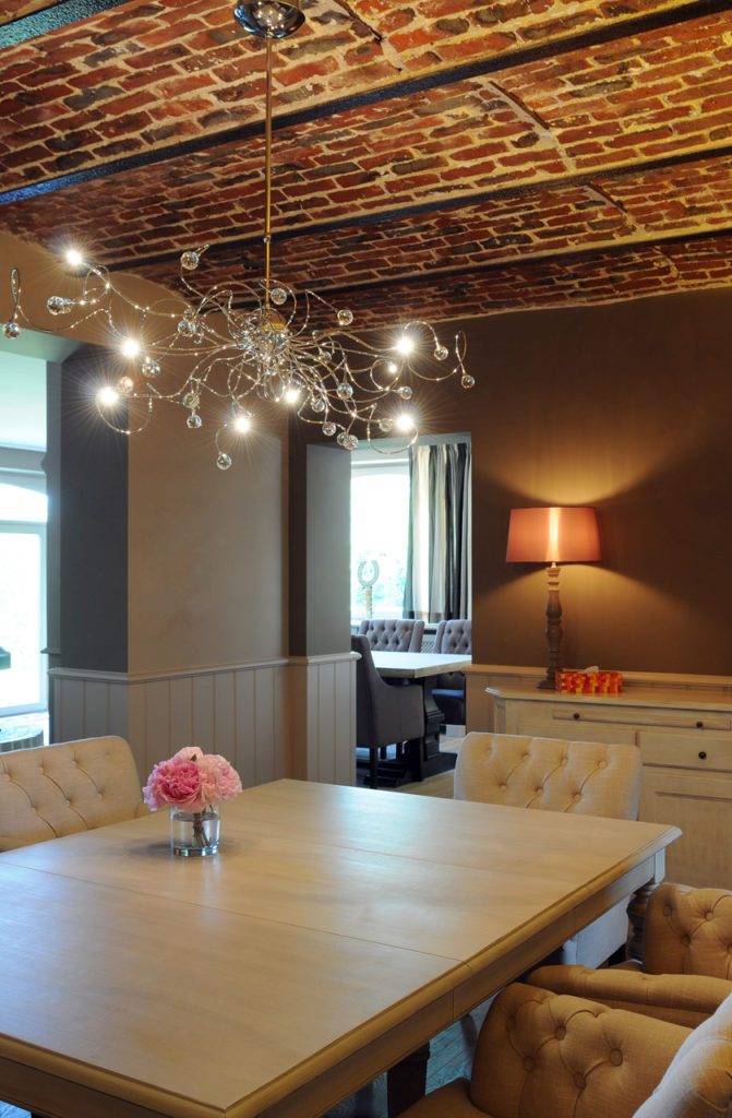 Marcottestyle-landhuis-leuven-16-671x1024