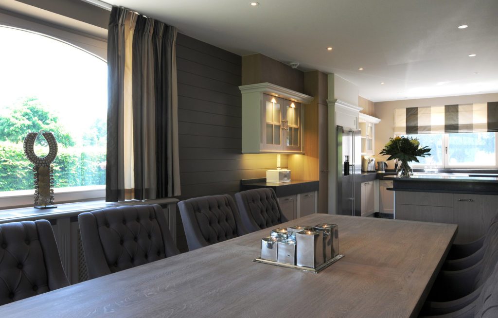 Marcottestyle-landhuis-leuven-19-1024x654