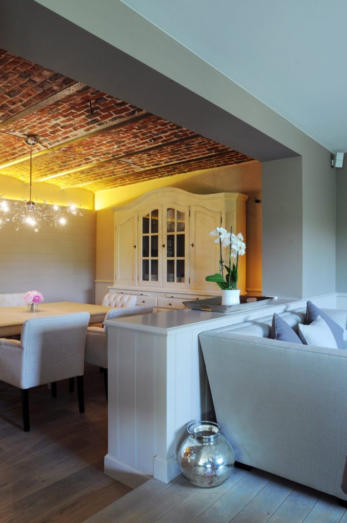 Marcottestyle-landhuis-leuven-2-680x1024