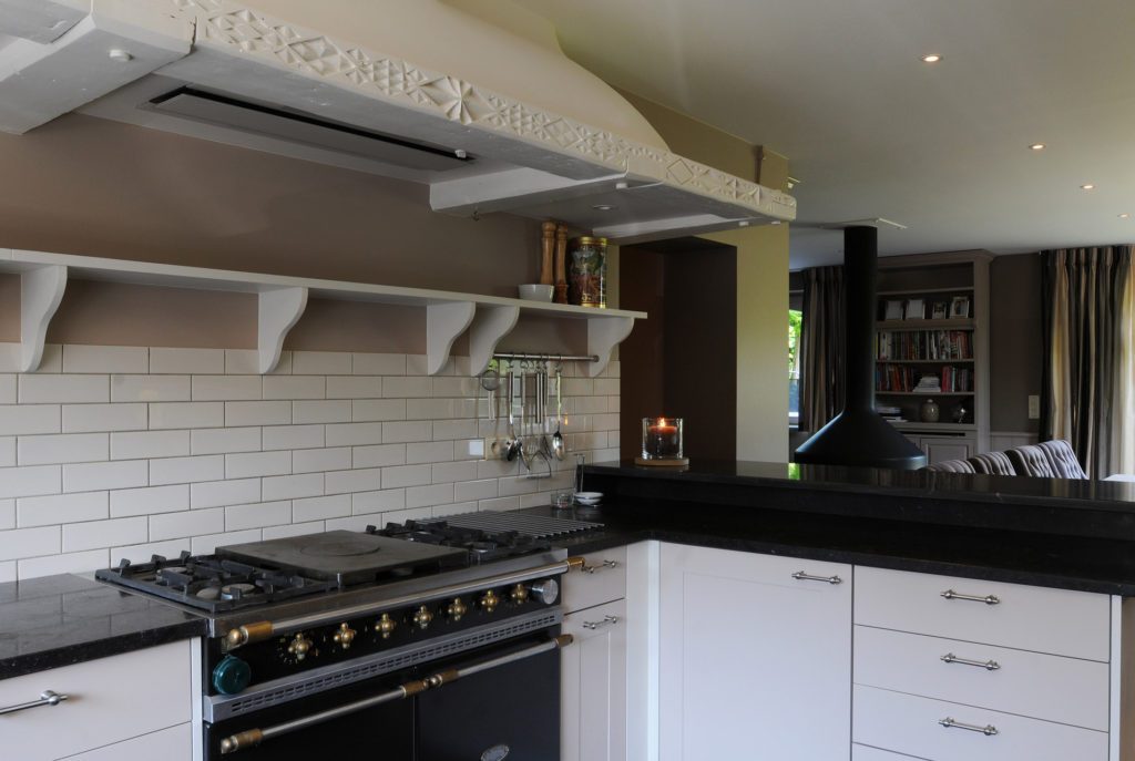 Marcottestyle-landhuis-leuven-20-1024x687