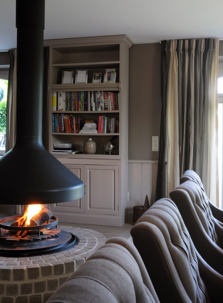 Marcottestyle-landhuis-leuven-23-753x1024