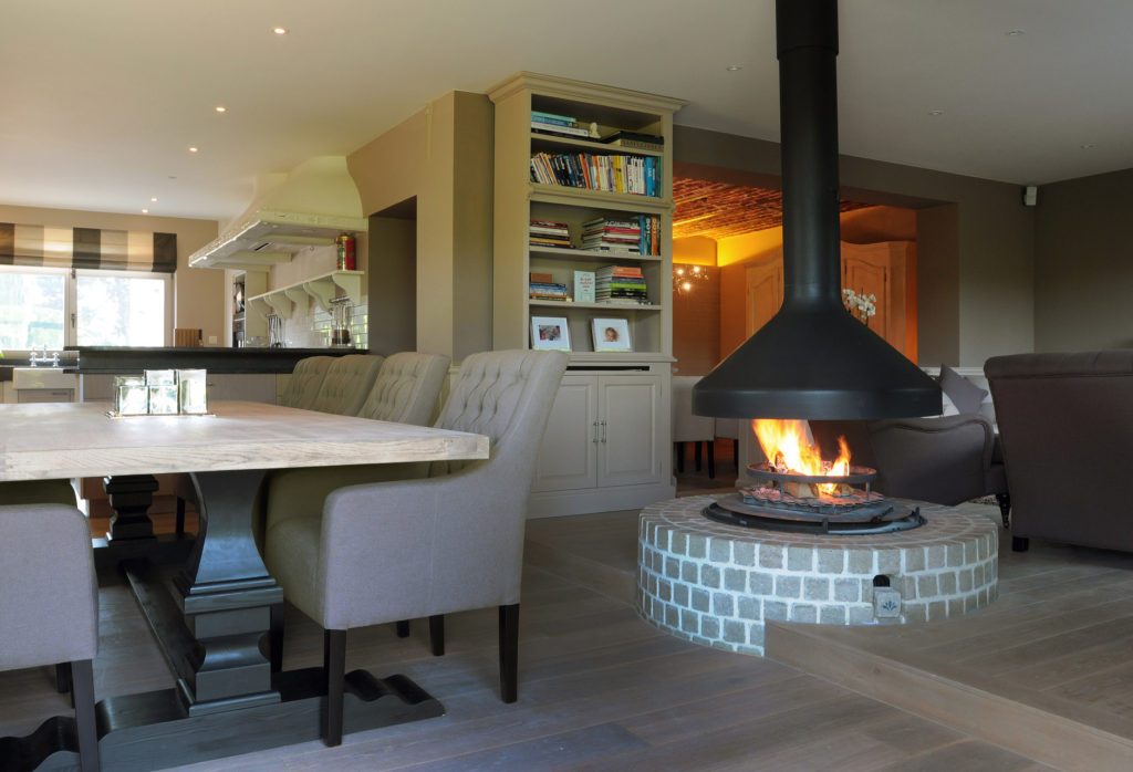 Marcottestyle-landhuis-leuven-24-1024x698
