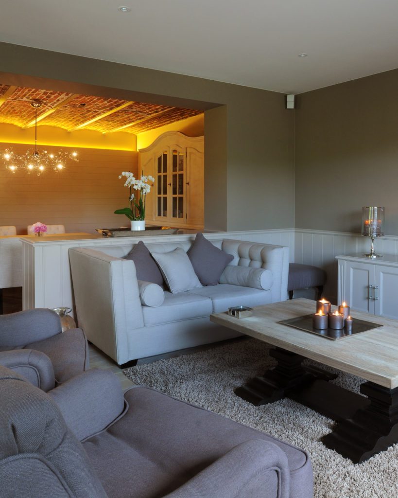 Marcottestyle-landhuis-leuven-26-1-819x1024