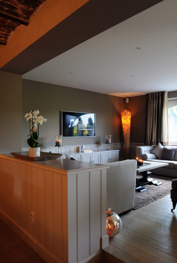 Marcottestyle-landhuis-leuven-27-1-690x1024