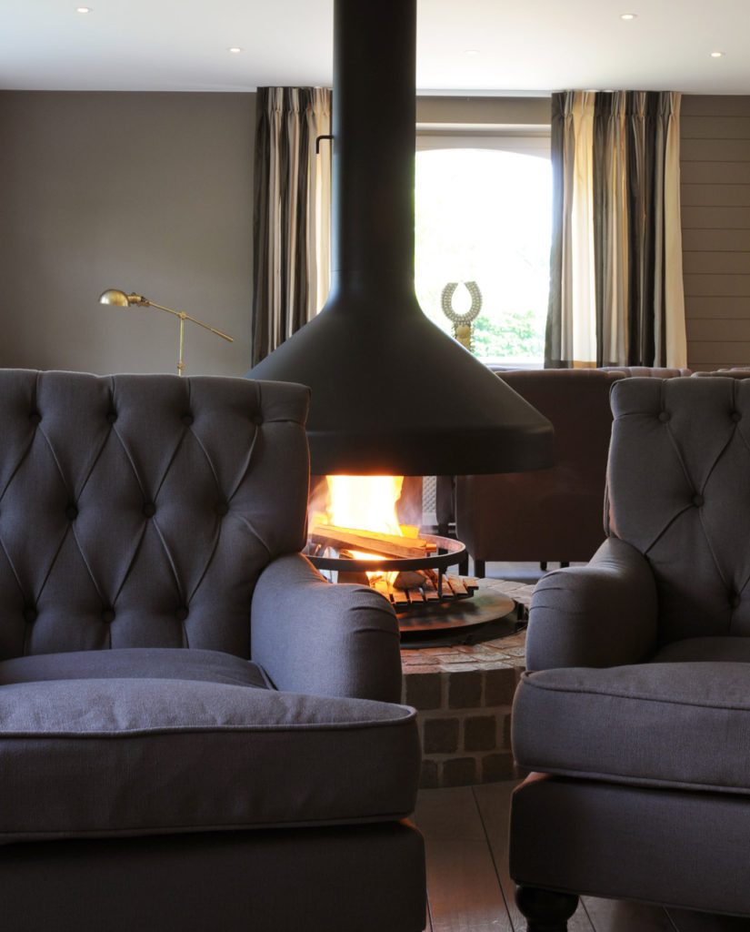 Marcottestyle-landhuis-leuven-30-1-825x1024