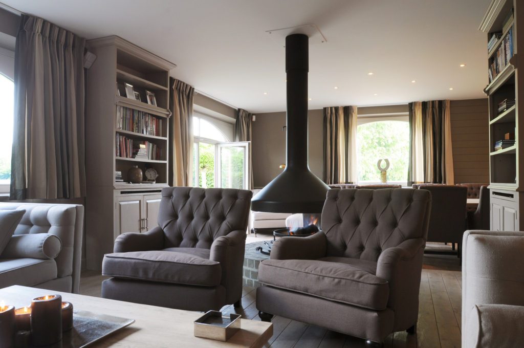 Marcottestyle-landhuis-leuven-31-1024x680