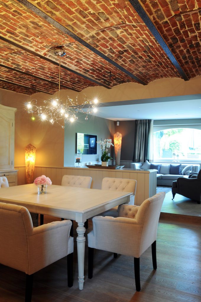 Marcottestyle-landhuis-leuven-32-680x1024