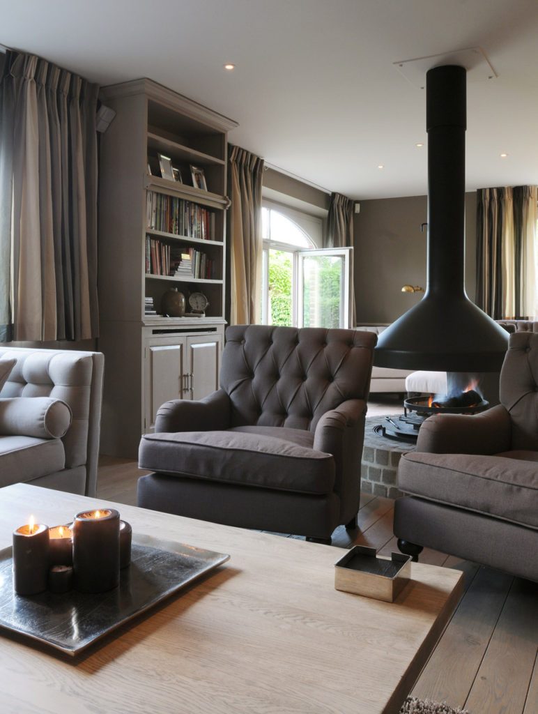 Marcottestyle-landhuis-leuven-33-772x1024