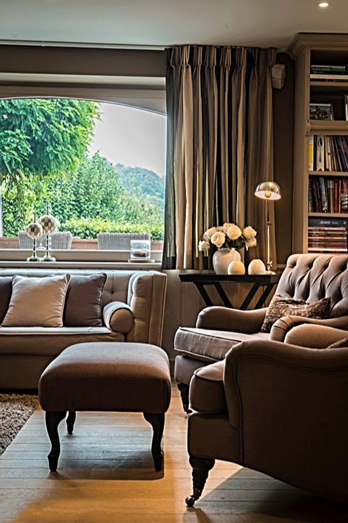 Marcottestyle-landhuis-leuven-34-682x1024