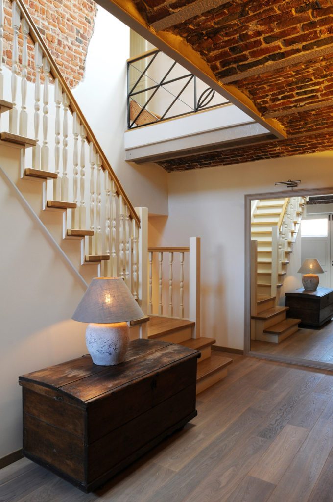 Marcottestyle-landhuis-leuven-35-680x1024