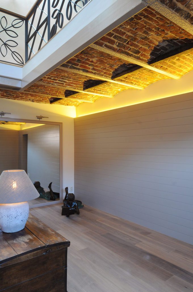Marcottestyle-landhuis-leuven-36-680x1024
