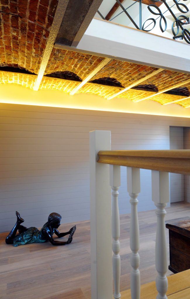 Marcottestyle-landhuis-leuven-37-650x1024