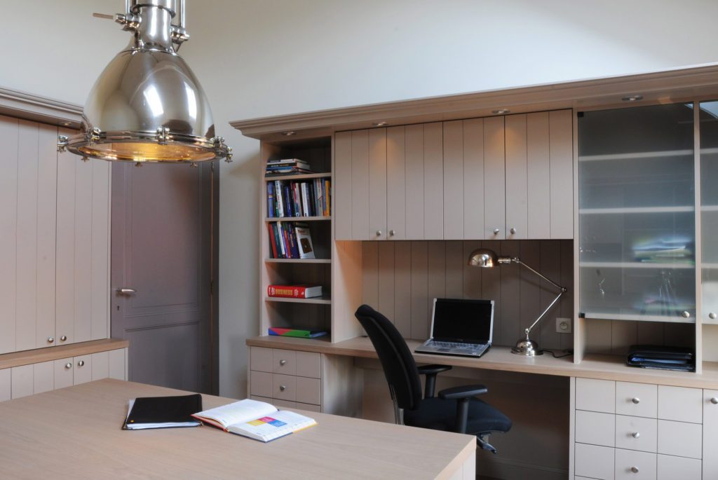 Marcottestyle-landhuis-leuven-38-1024x685