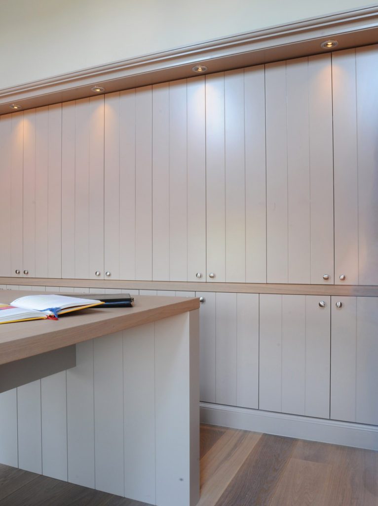 Marcottestyle-landhuis-leuven-39-766x1024