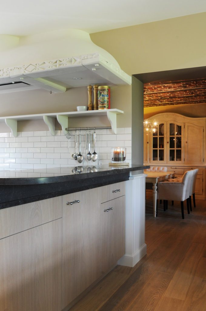 Marcottestyle-landhuis-leuven-4-680x1024