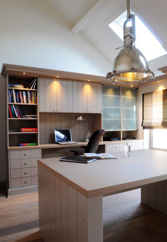 Marcottestyle-landhuis-leuven-40-710x1024