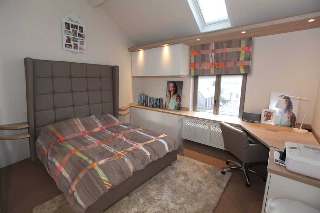 Marcottestyle-landhuis-leuven-42-1024x683