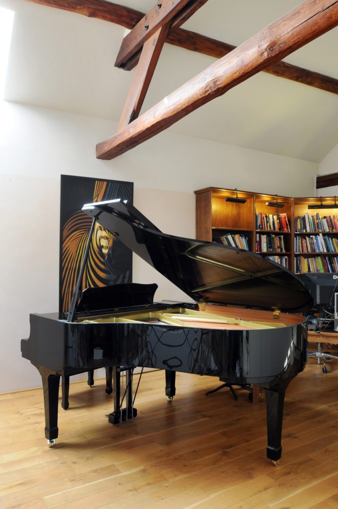 Marcottestyle-landhuis-leuven-43-680x1024