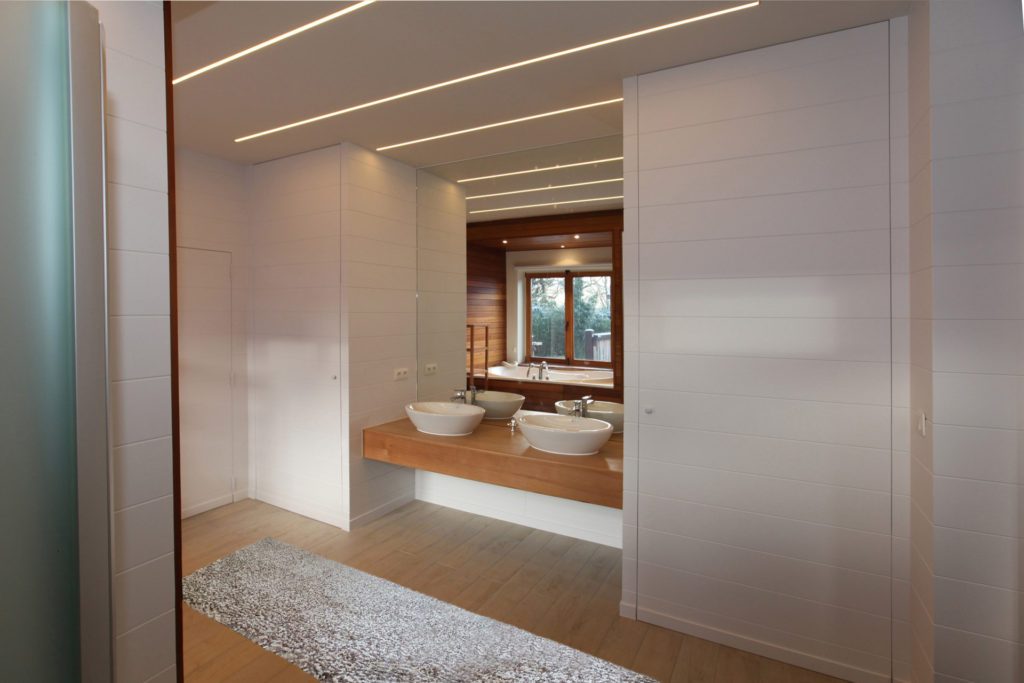 Marcottestyle-landhuis-leuven-44-1024x683