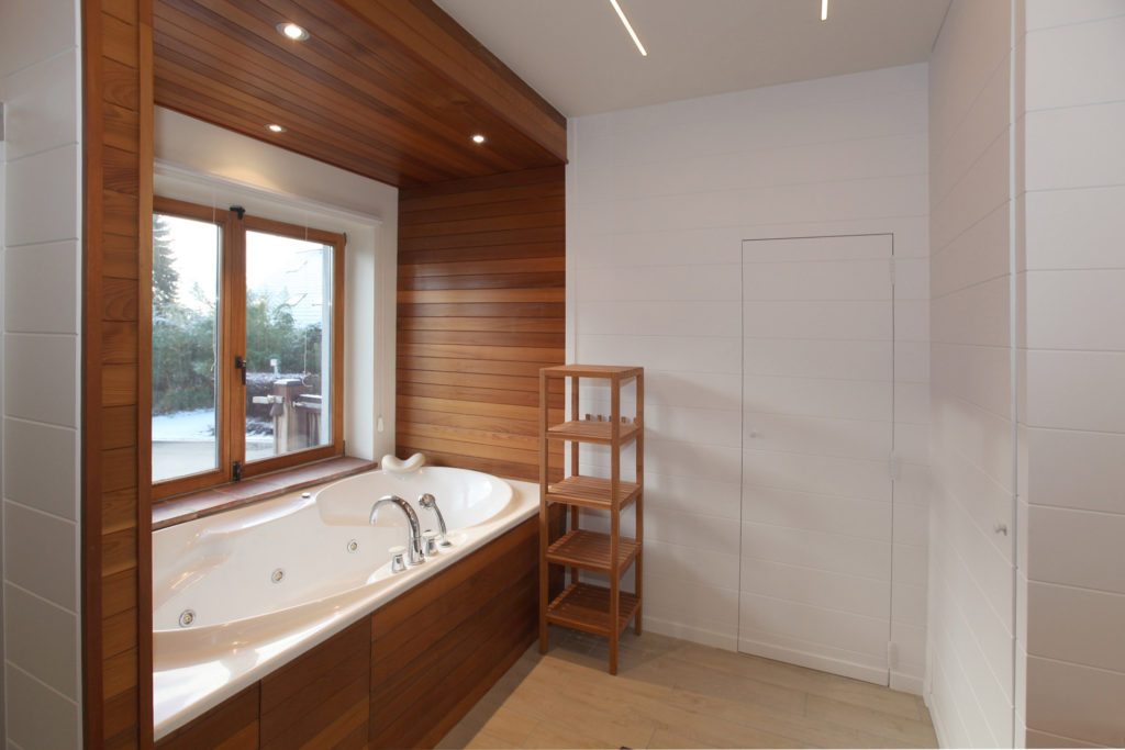 Marcottestyle-landhuis-leuven-45-1024x683