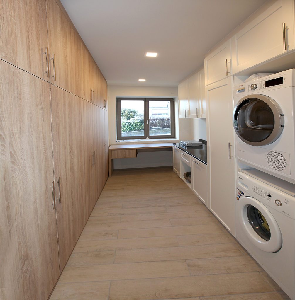 Marcottestyle-landhuis-leuven-46b-1006x1024