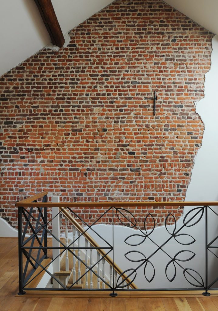 Marcottestyle-landhuis-leuven-48-718x1024