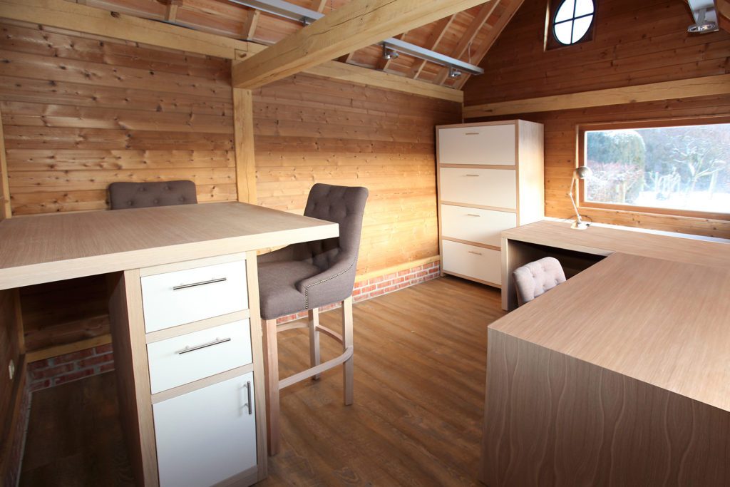 Marcottestyle-landhuis-leuven-49-1024x683