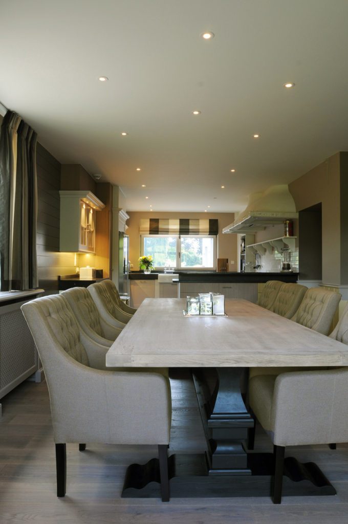 Marcottestyle-landhuis-leuven-5-680x1024