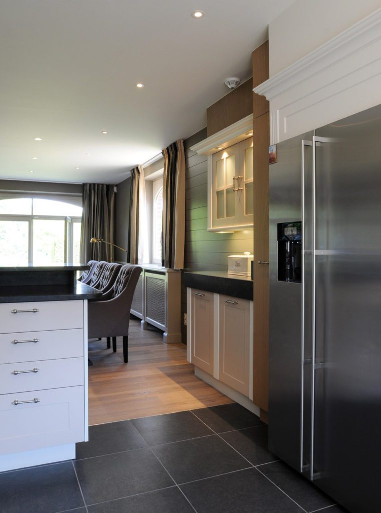 Marcottestyle-landhuis-leuven-6-761x1024