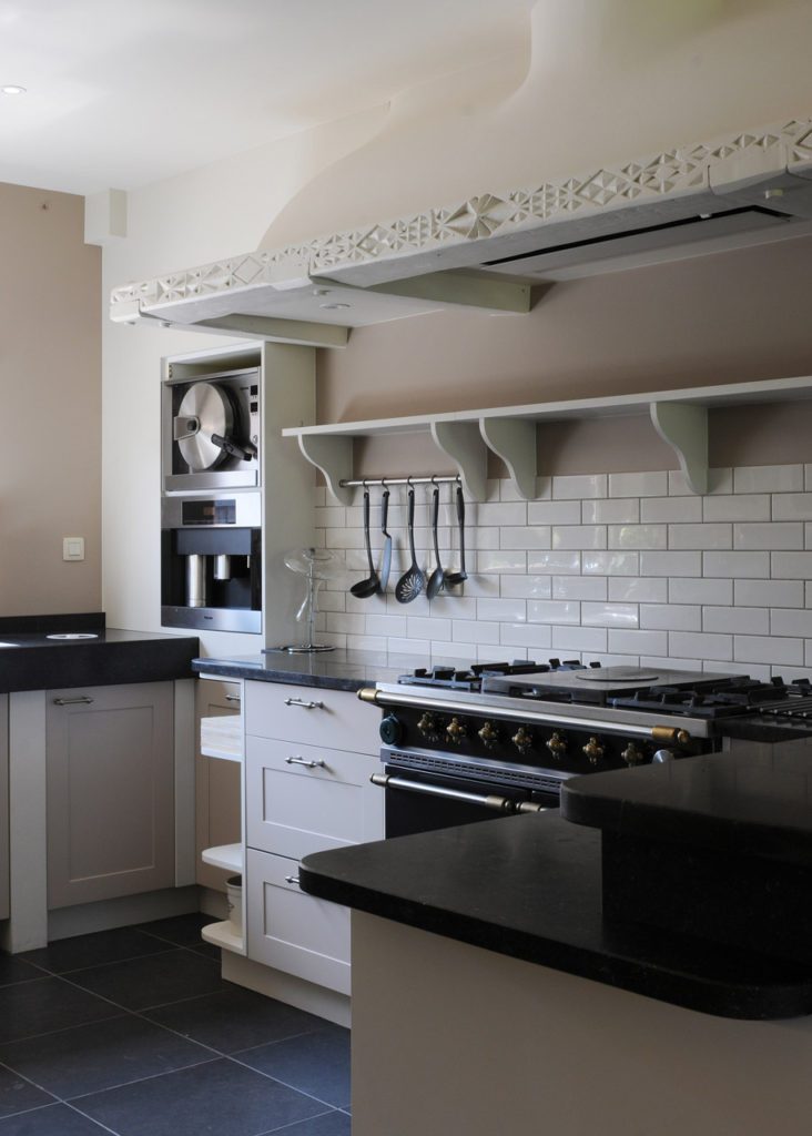 Marcottestyle-landhuis-leuven-7-732x1024