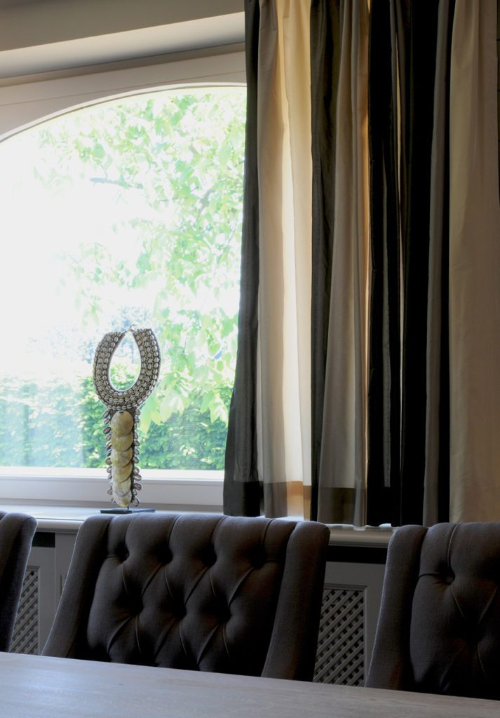 Marcottestyle-landhuis-leuven-8-713x1024