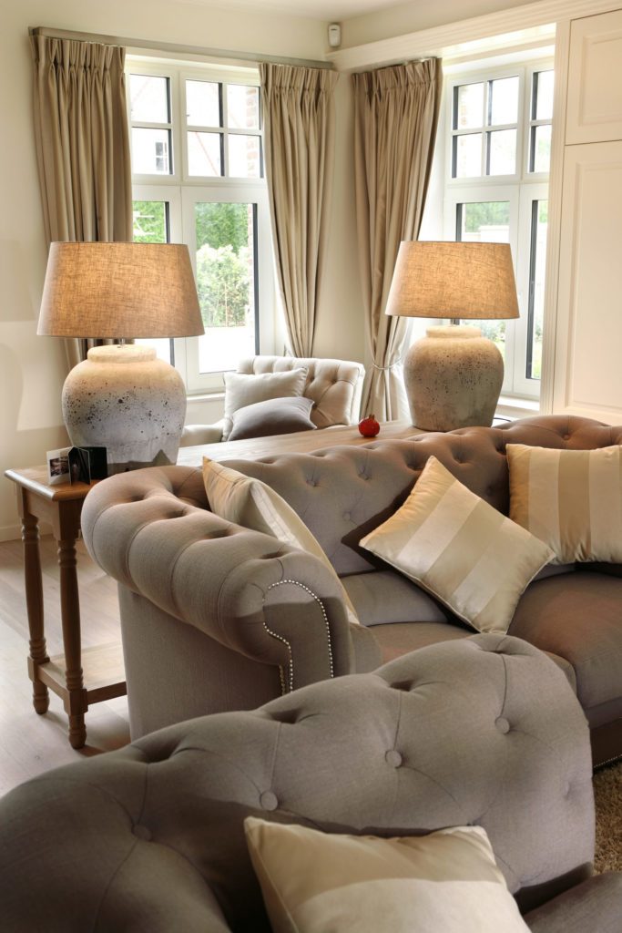 Marcottestyle-living-brugge-1-683x1024