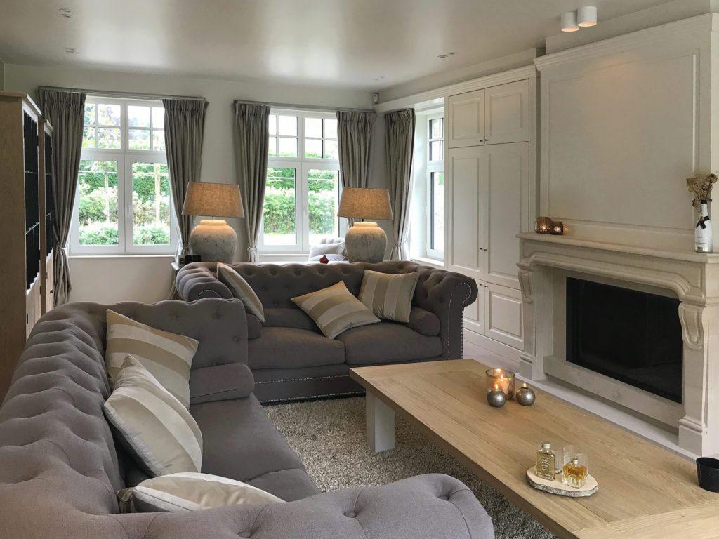 Marcottestyle-living-brugge-1024x768