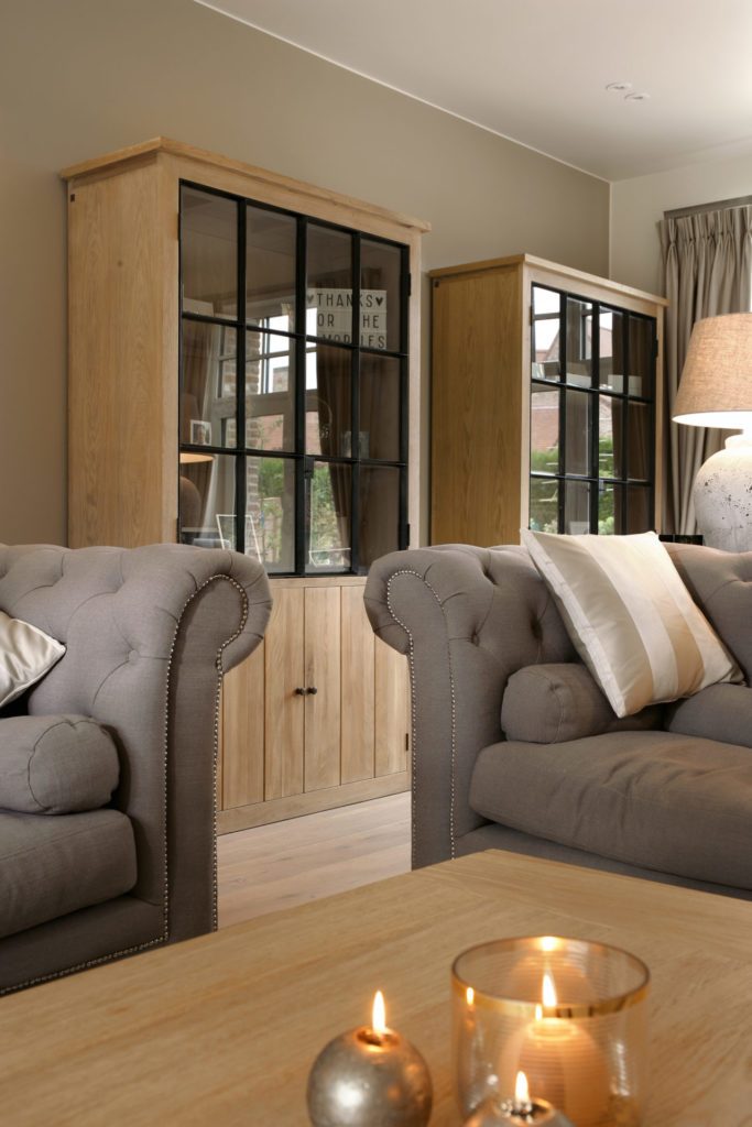 Marcottestyle-living-brugge-4-683x1024
