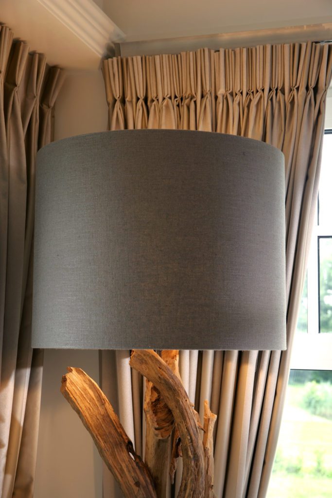 Marcottestyle-living-brugge-5-683x1024