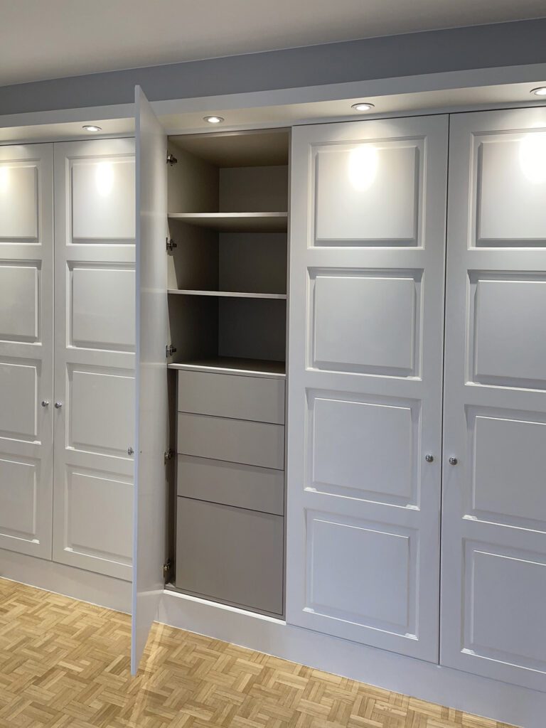 Marcottestyle-maatkasten-12-768x1024