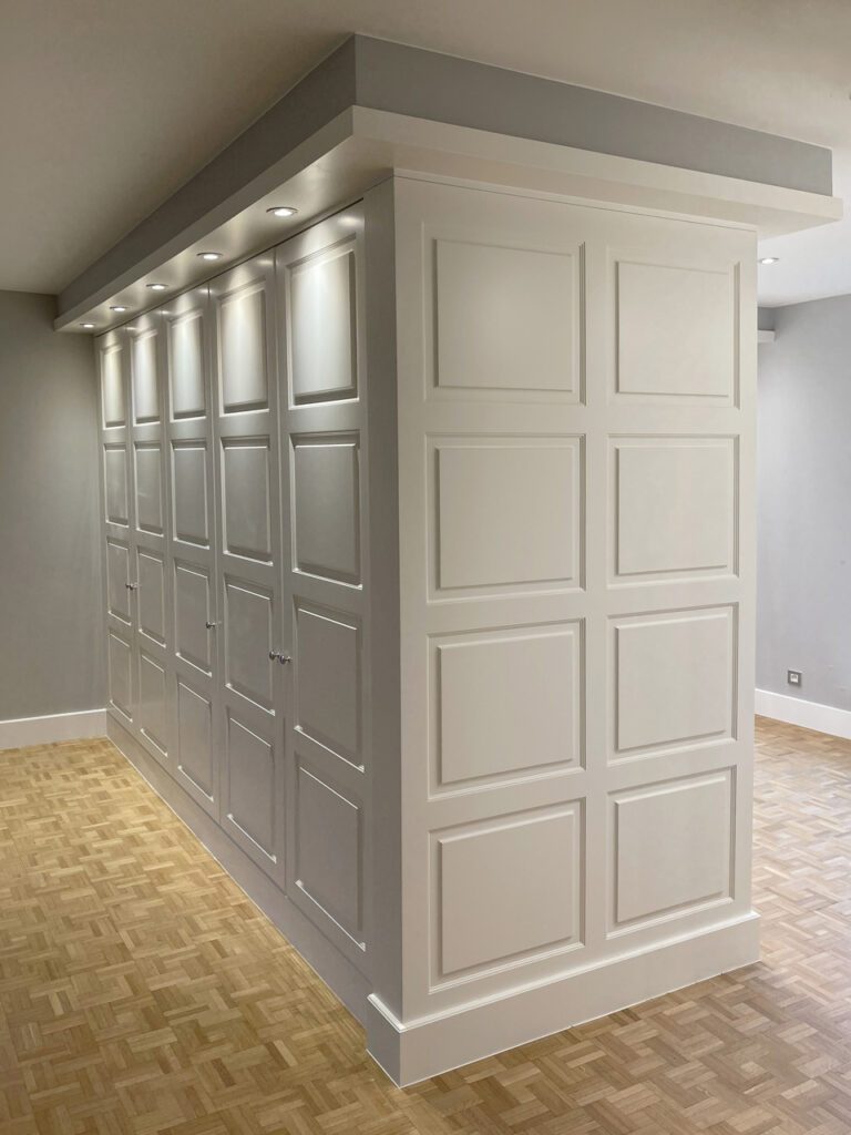 Marcottestyle-maatkasten-21-768x1024