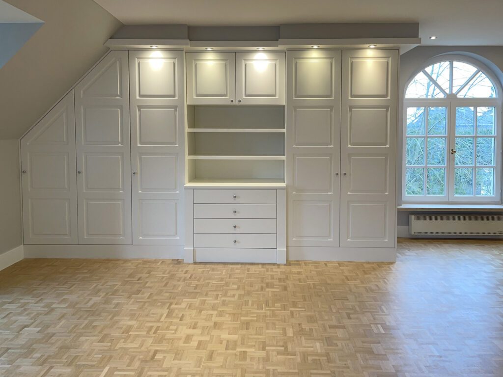 Marcottestyle-maatkasten-4-1024x768