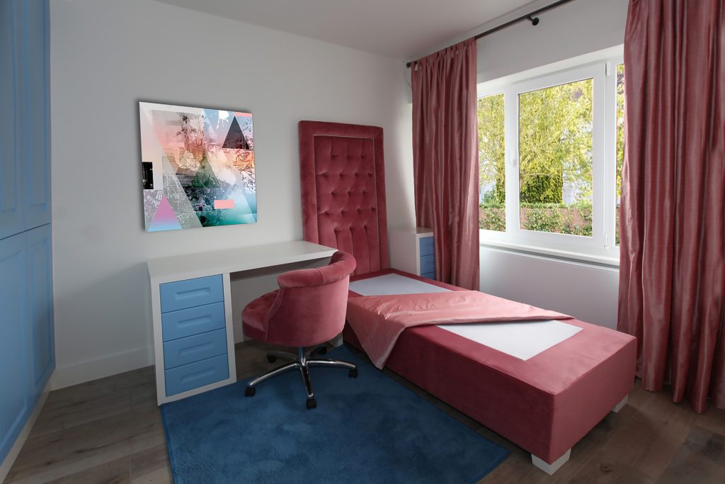Marcottestyle-meisjeskamer-1-1024x683