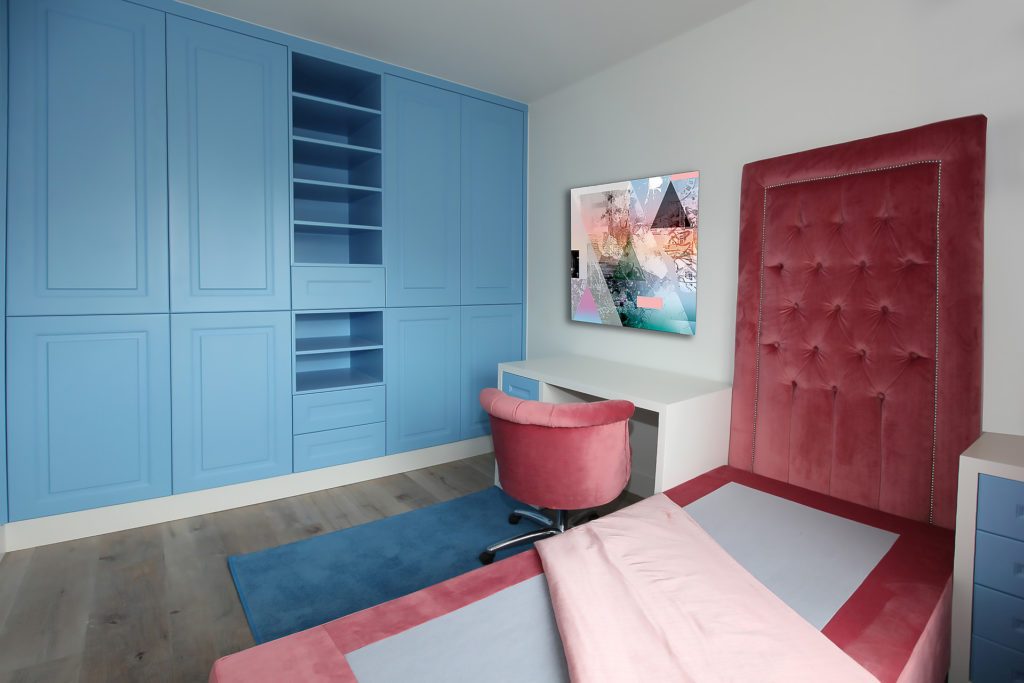 Marcottestyle-meisjeskamer-2-1024x683