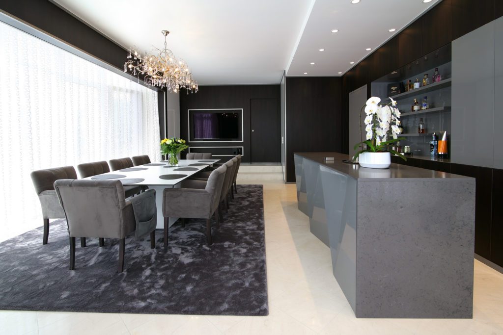Marcottestyle-modene-living-wilrijk-1-1024x683