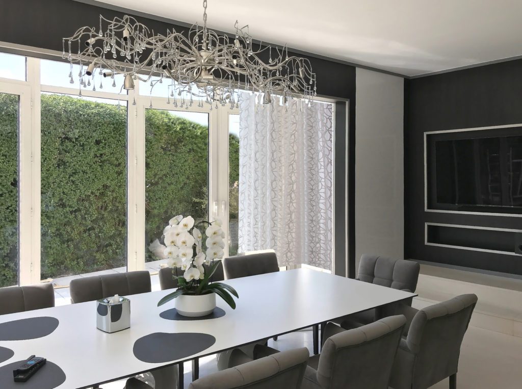 Marcottestyle-modene-living-wilrijk-10-1024x763