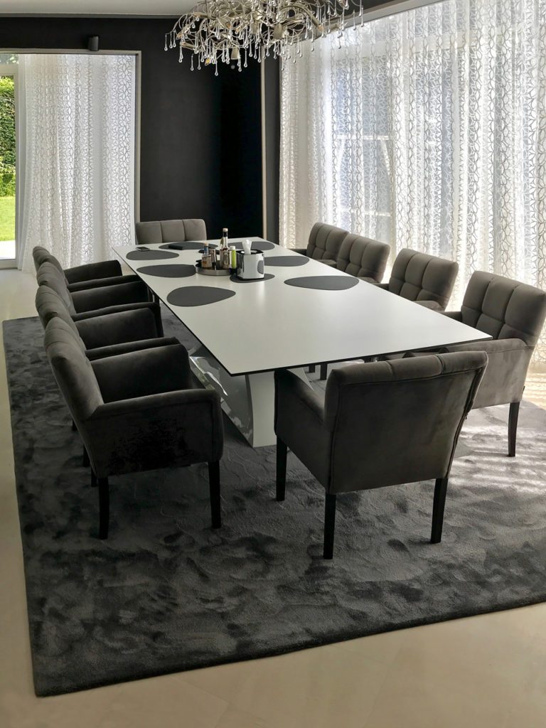 Marcottestyle-modene-living-wilrijk-11-768x1024