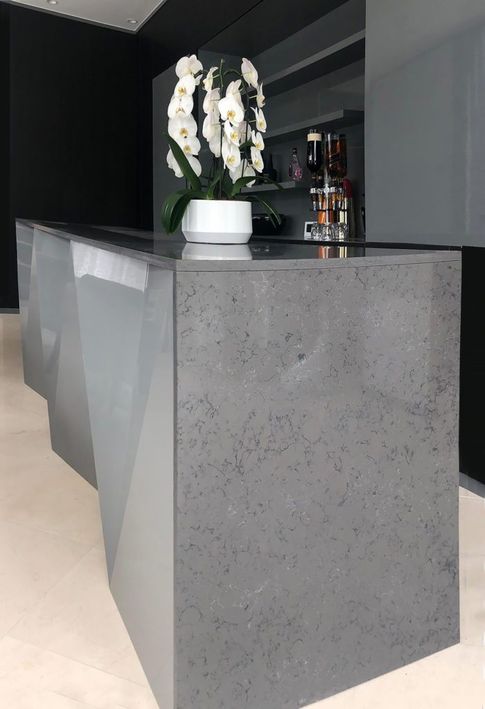 Marcottestyle-modene-living-wilrijk-12-700x1024