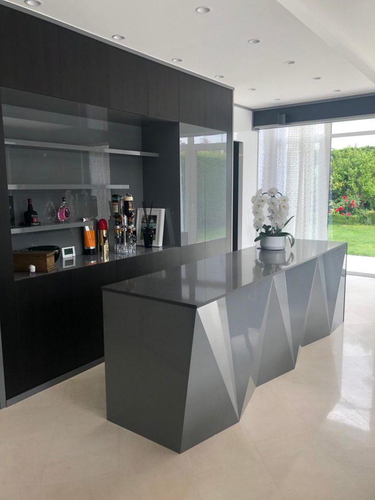 Marcottestyle-modene-living-wilrijk-13-768x1024