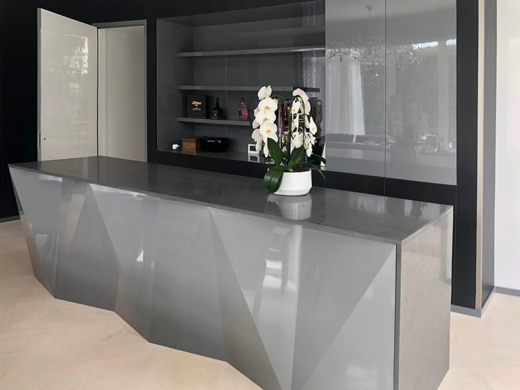 Marcottestyle-modene-living-wilrijk-14-1024x768